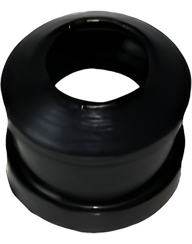 Buje Palanca Cambio Selectora Hyundai Mitsubishi 0