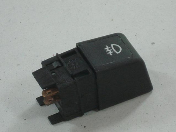 Llave Tecla Fiat Regatta Pulsador Antiniebla Tras 0