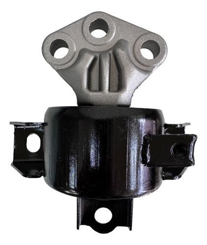 Soporte Motor Izquierdo Chevrolet Onix Prisma Spin Sonic Etc 0