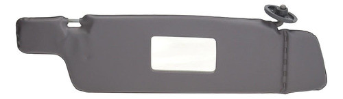 Visera Parasol Derecha Renault 9 11 1983 1988 1994 1997 0