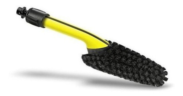 Cepillo Karcher Para Llantas - Ynter Industrial 0