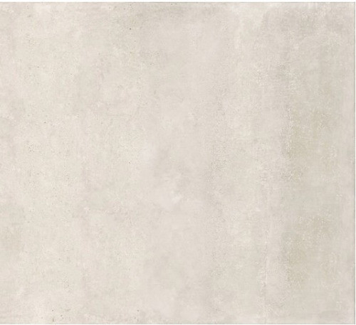 Porcelanato Ilva Compact Neutral 60x60 2da Rt 0