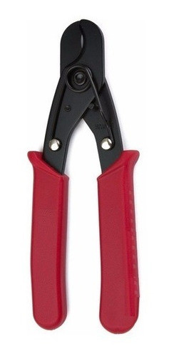 Pinza Alicate De Cables De Tipo Coaxil U Otros Cables 0