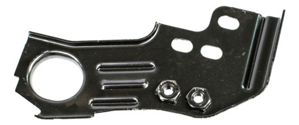 Soporte Original Fiat 0