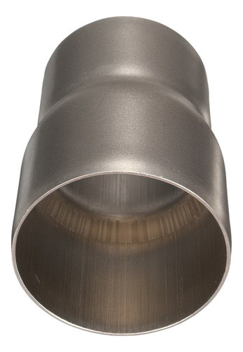 Adaptador De Escape, Redutor, Conector, Tubo 0