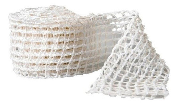 Malla Tubular  Número 3 0