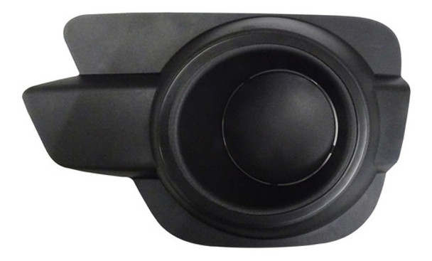 Tapa Faro Antiniebla I.kwid  - I31875 0