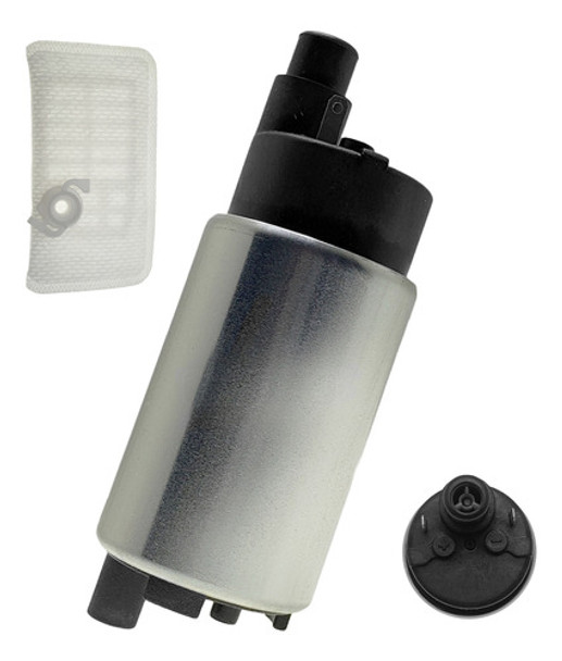 Bomba Combustível Honda Pcx 150 2012 2013 2014 2015 2016 0