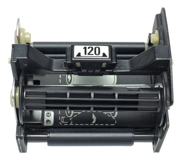 Insert Suporte Para Mamiya 645 Filme 120 0 Insert Suporte Para Mamiya 645 Filme 120 0