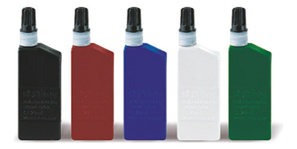 Tinta China Rotring Para Estilografos Rotring Isograph 0 Tinta China Rotring Para Estilografos Rotring Isograph 0