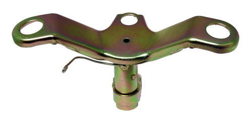 Soporte Para Manillar Yamaha New Crypton T110 0