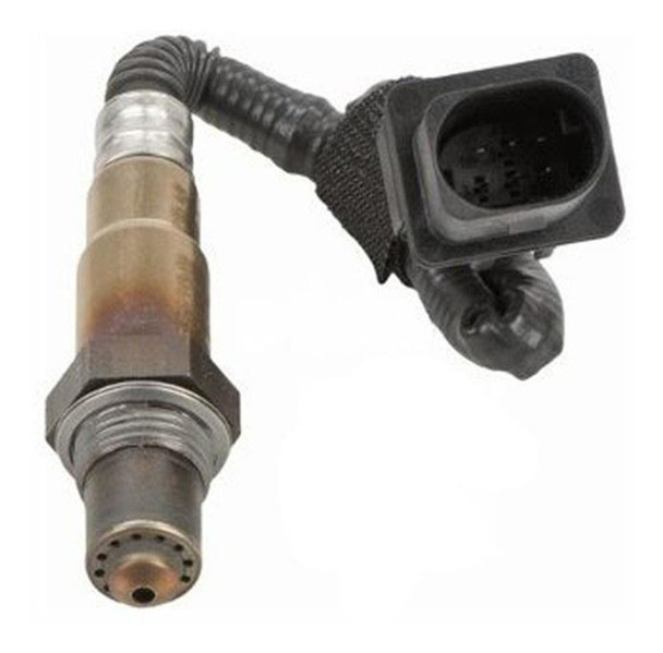 Sonda Lambda Peugeot Citroen 1.6 Thp Todos 5 Cables 0