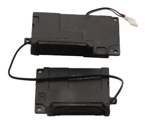 Auto Falante Hp Mini 210-1020br Novo 0