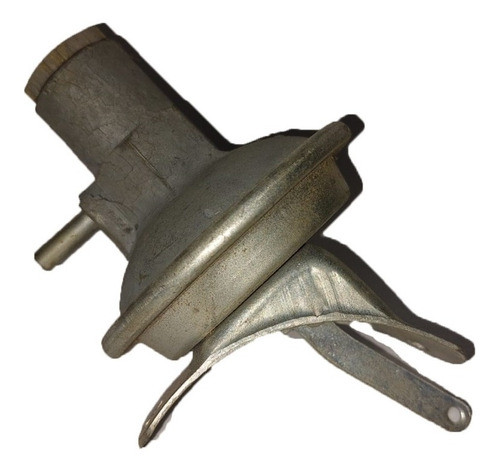 Avance Al Vacio Para Distribuidor Tornado 0