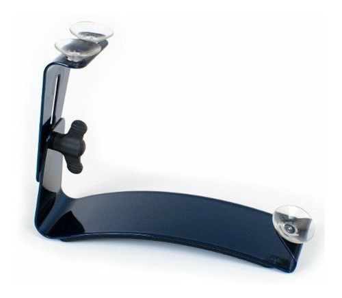 Soporte Ergonomico Chromos Ergoplay 0