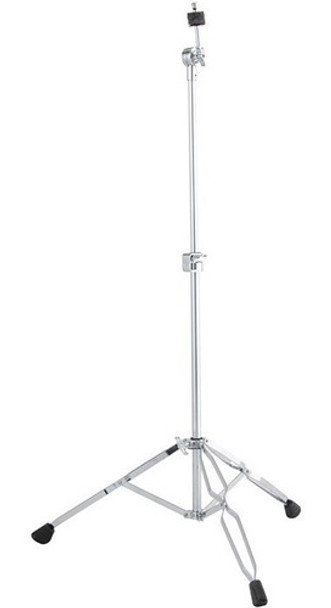 Soporte De Platillo Recto Dixon 0