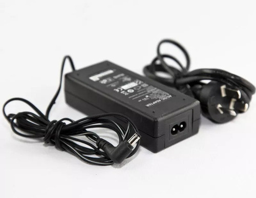 Fuente Switching 19v 3,4a Transformador Notebook 0
