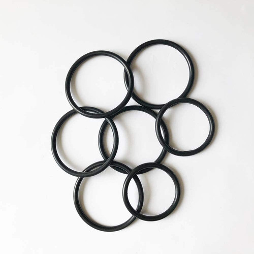 Ring 0