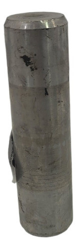 Pino Ré Caixa Zf 1307305003 0