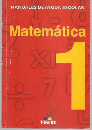 Manuales De Ayuda Escolar Visor 0