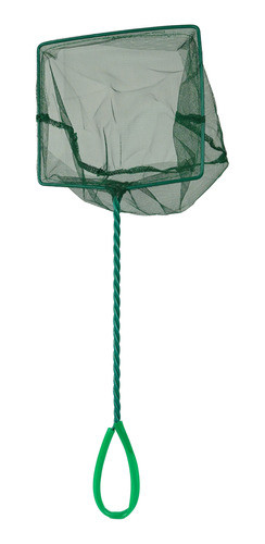 Rede Boyu  #8 (20,3 Cm) 0