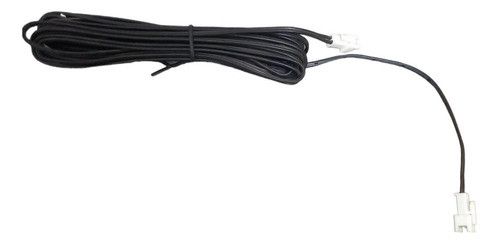 Cable Interconexión Para Aire Acondicionado 3000f Hisense 0