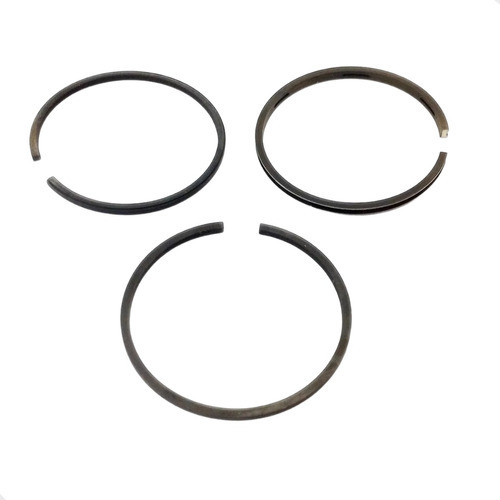 Jogo De Anel 47mm Compressor Schulz Csa 8,5 0