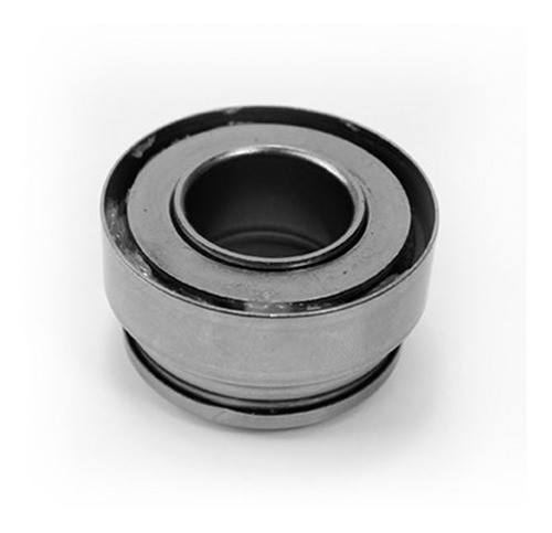 Ruleman Semi-eje   Fiat Uno/etc. Salida Caja 0