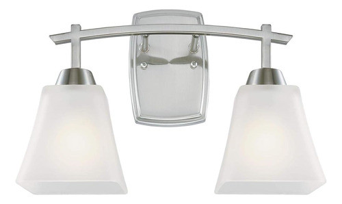 ~? Westinghouse Lighting 6573500 Midori Accesorio De Pared I 0