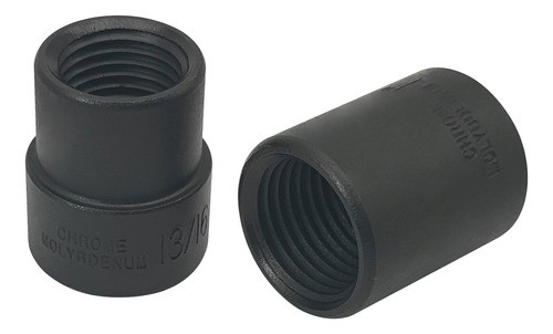 Ferramenta De Remoção De Porca De Roda De Emergência 0