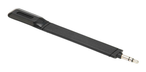 Microfone Compatível Headset Logitech G733 Lightspeed 0