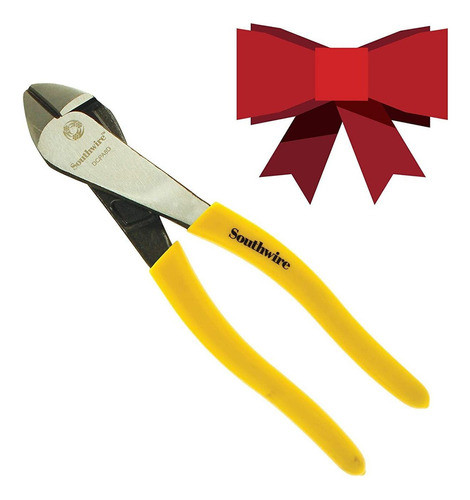 Tools  Equipment Dcpa8d Alicates De Corte Diagonal De A... 0