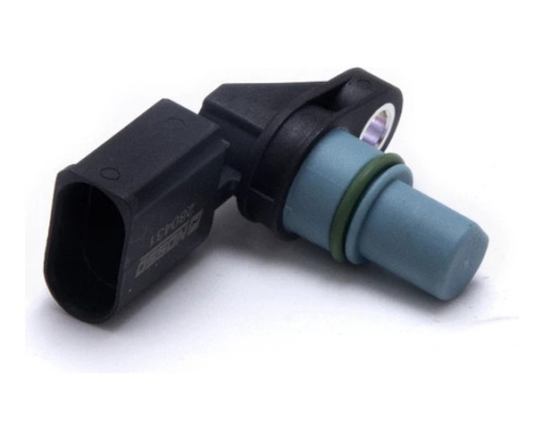 Sensor Posicion Cigüeñal Snc 280431 T. Volkswagen 0