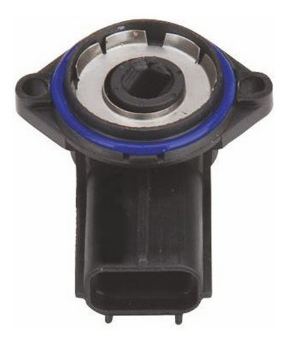Sensor Posicion Mariposa (tps) Focus Fiesta Ranger 0
