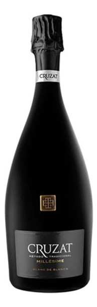 Cruzat Millesime 2017 Caja X 4 - Solo Envios - Oferta! 0