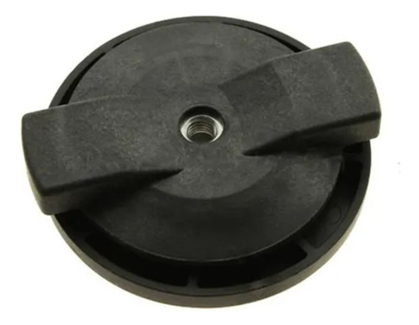 Tuerca Rueda Auxilio Tracker Chevrolet  Original 0 Tuerca Rueda Auxilio Tracker Chevrolet  Original 0