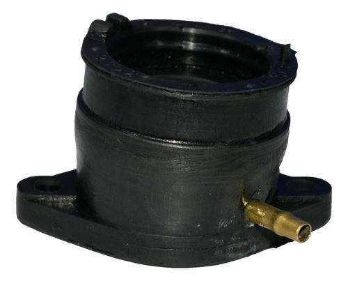 Boca Admision Cuatriciclo Zanella Gforce 250 - Rts 0