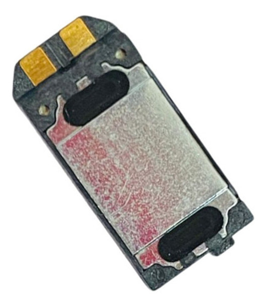 Alto Falante Auricular Receiver Compatível Samsung M12 M127 0