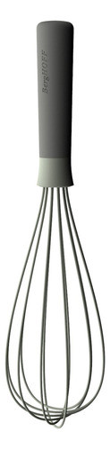Batidor Berghoff Balance Para Cocina 0