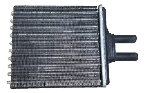 Calefaccion Volkswagen Saveiro 0