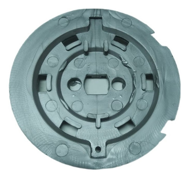 Portaperilla Llave Procesadora Electrolux  Fpl10 / Fpl11 0