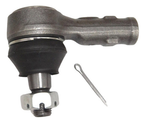 Puntero Direccion Izquierdo Isuzu Tf 0