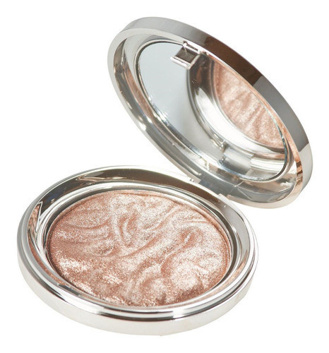 Febble Iluminador Glow Tono 3 0