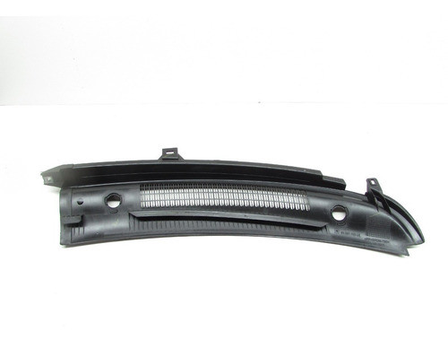 Rejilla De Ventilacion Izquierda Fun Celta Prisma 2012 0