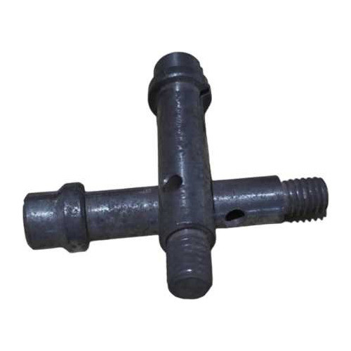 Trava Sergomel 6546 - 2pcs 0