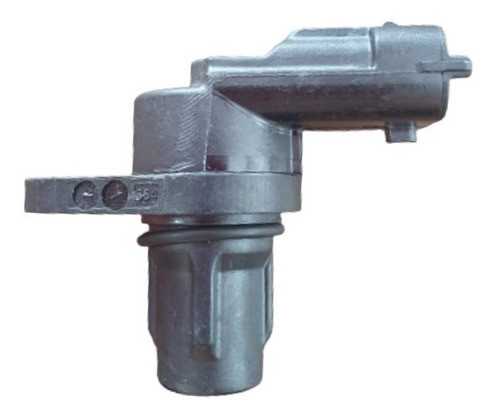 0281002667 Sensor Fase Effa Chana Towner Ducato 2.8 0