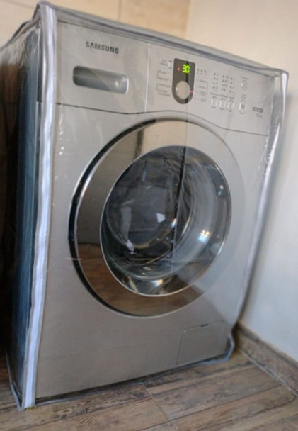 Fundas Para Lavarropas A Medida 0 Fundas Para Lavarropas A Medida 0