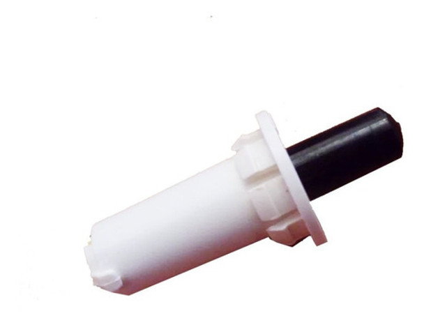 Pulsador De Puerta Luz De Techo De Ford Falcon 62/72 Grueso 0