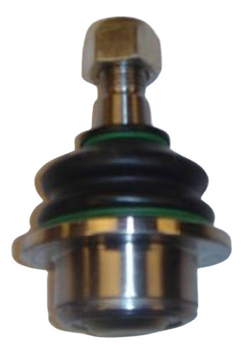 Rotula Inf Ayd Ford Explorer 96-00 0