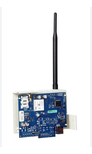 Suporte Comunicador De Alarme Dsc Tl2803g  Neo Internet 0